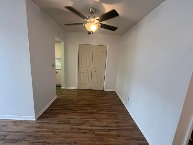 $1,800 | 637 Northeast 6th Court, Unit C, Boynton Beach, FL 33435