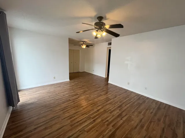 $1,800 | 637 Northeast 6th Court, Unit C, Boynton Beach, FL 33435