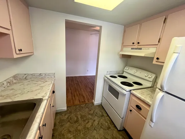 $1,800 | 637 Northeast 6th Court, Unit C, Boynton Beach, FL 33435