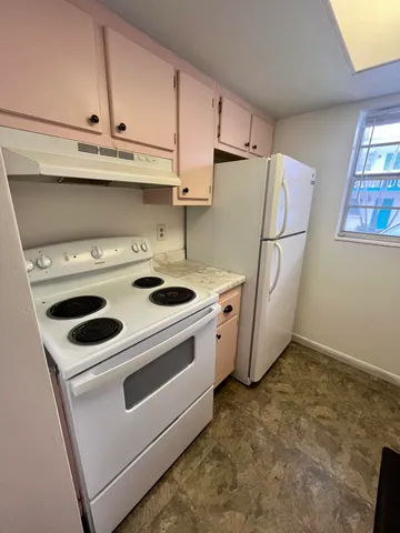 $1,800 | 637 Northeast 6th Court, Unit C, Boynton Beach, FL 33435