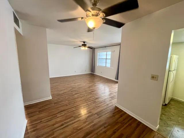 $1,800 | 637 Northeast 6th Court, Unit C, Boynton Beach, FL 33435