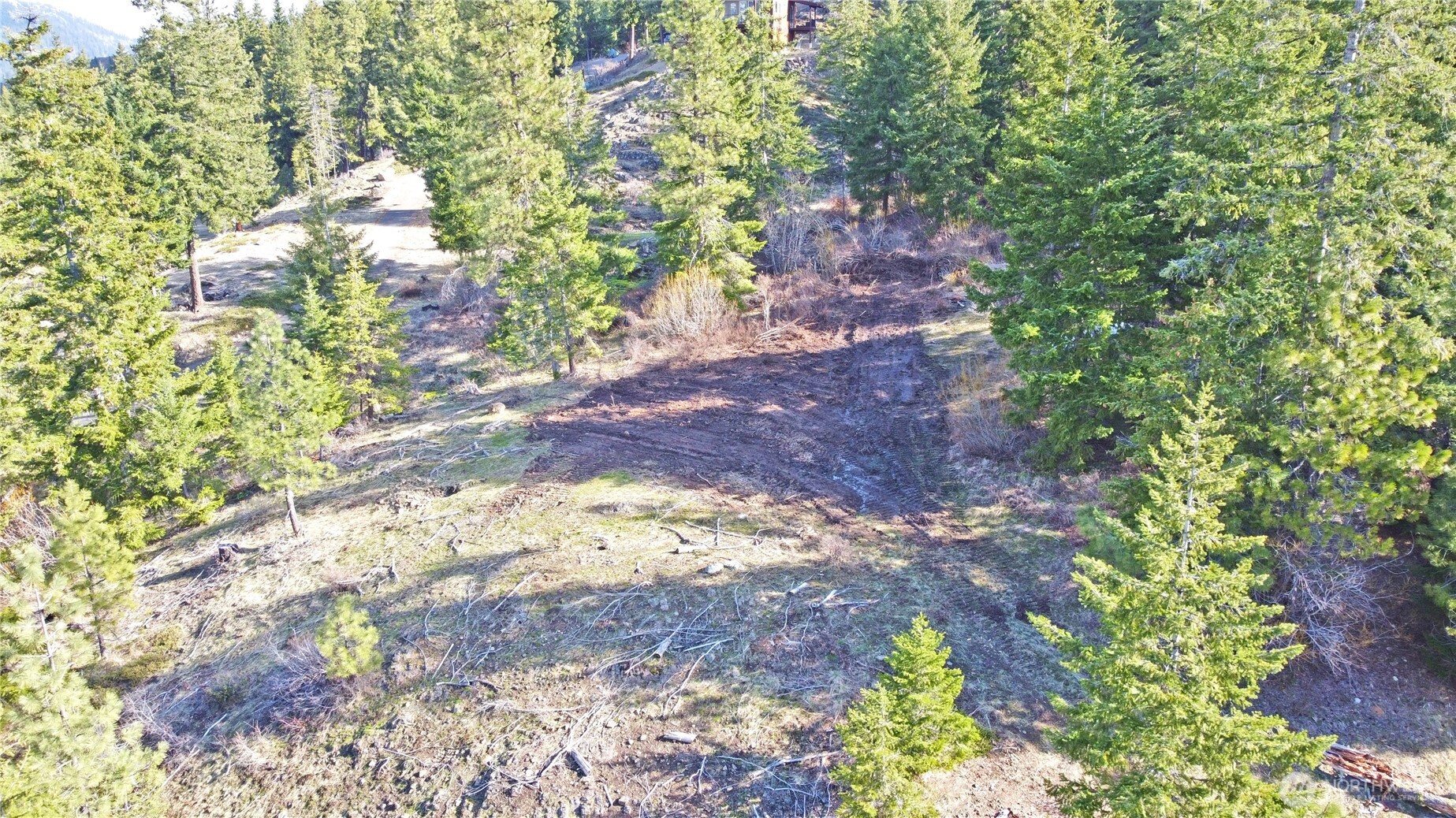 -lot B Grandview Road Ronald, WA 98940 - Photo 11 of 23