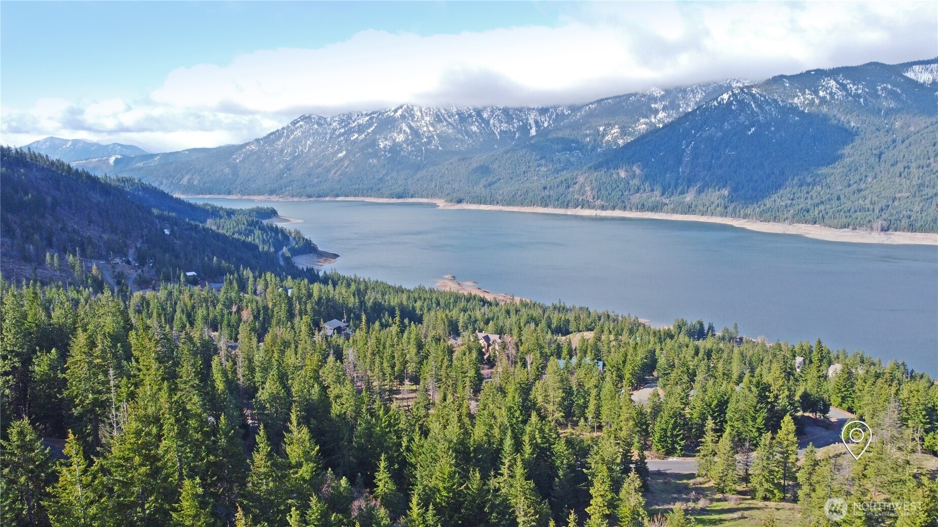 -lot B Grandview Road Ronald, WA 98940 - Photo 12 of 23