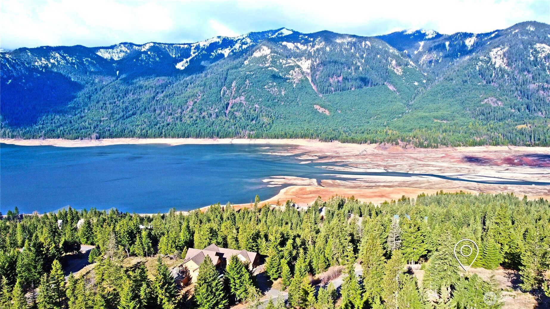 -lot B Grandview Road Ronald, WA 98940 - Photo 14 of 23