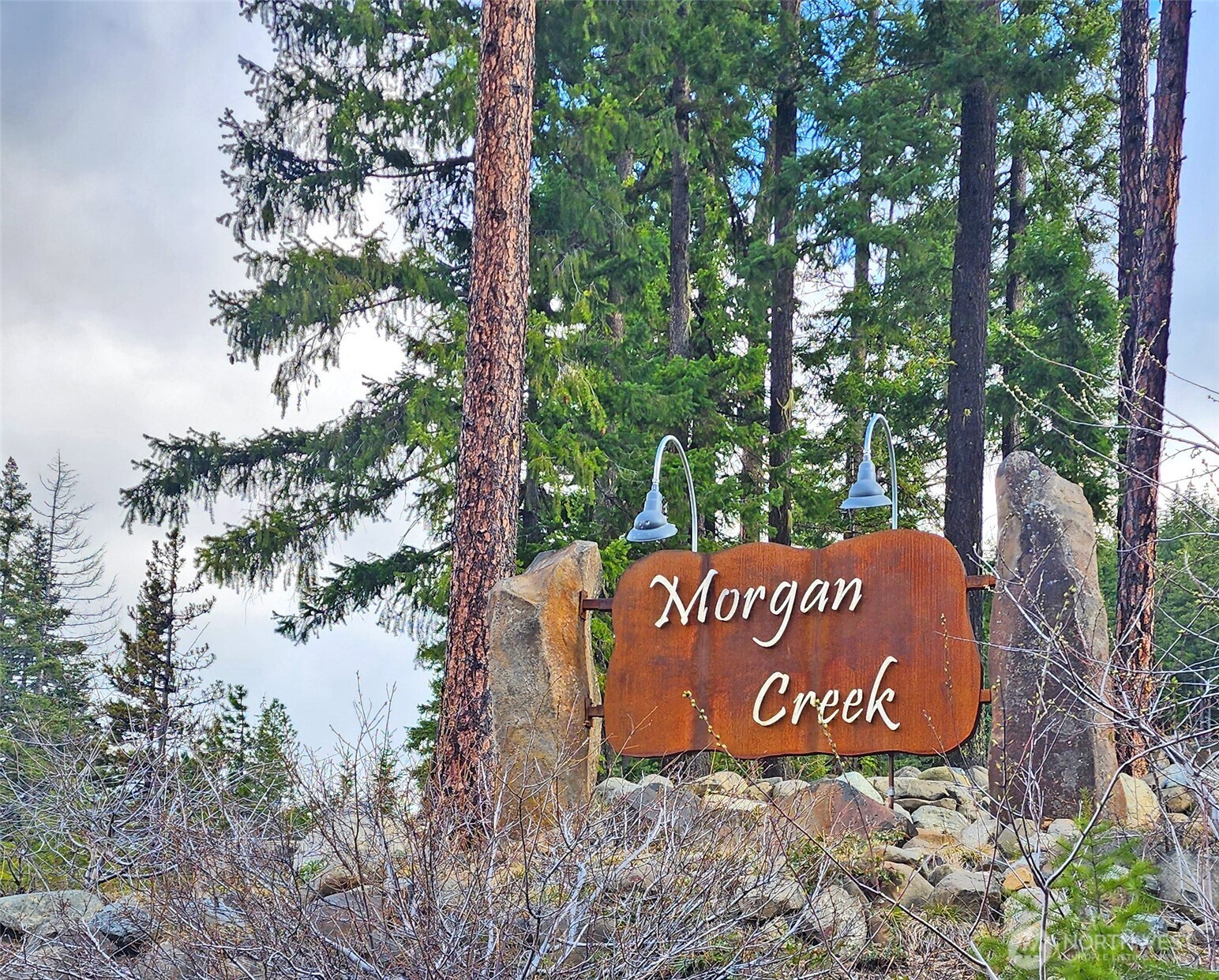 -lot B Grandview Road Ronald, WA 98940 - Photo 16 of 23