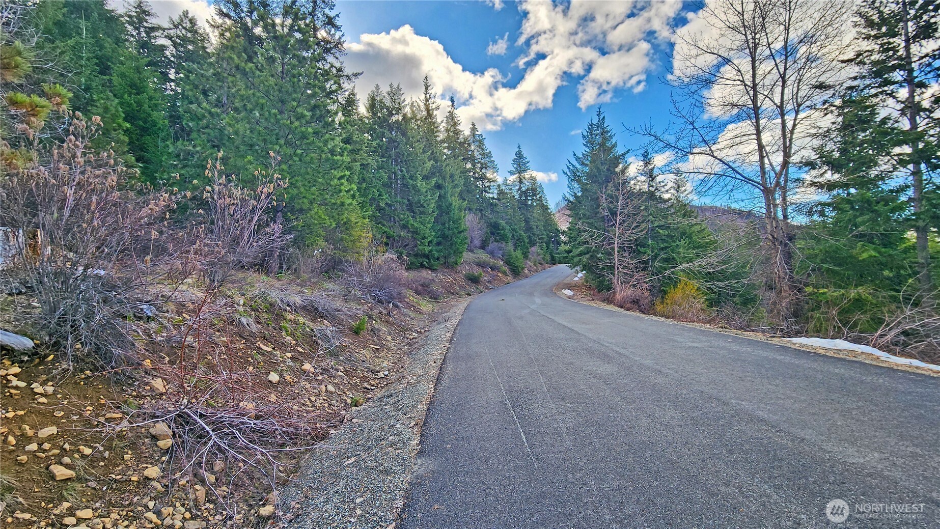 -lot B Grandview Road Ronald, WA 98940 - Photo 17 of 23