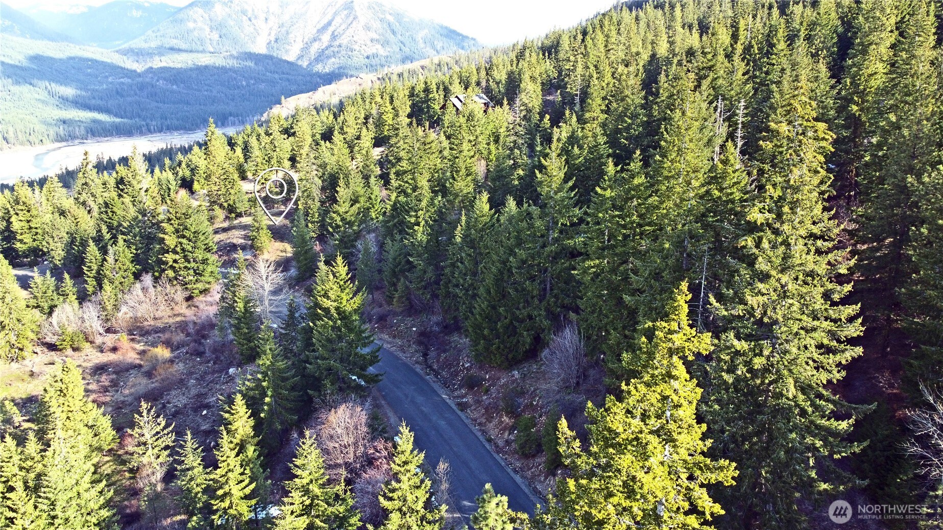 -lot B Grandview Road Ronald, WA 98940 - Photo 7 of 23