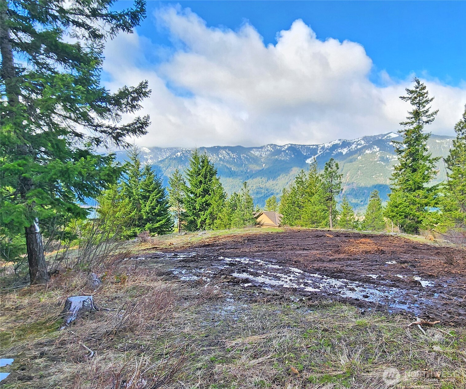 -lot B Grandview Road Ronald, WA 98940 - Photo 8 of 23