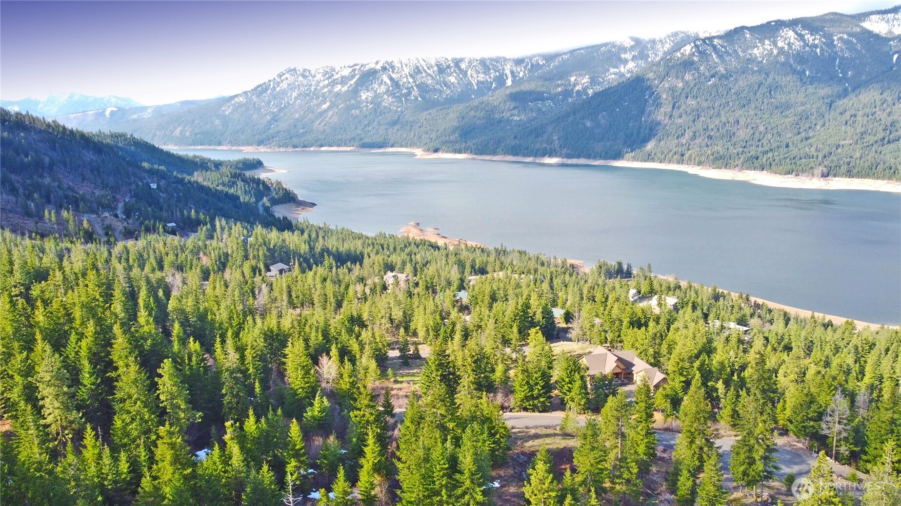 -lot B Grandview Road Ronald, WA 98940 - Photo 9 of 23