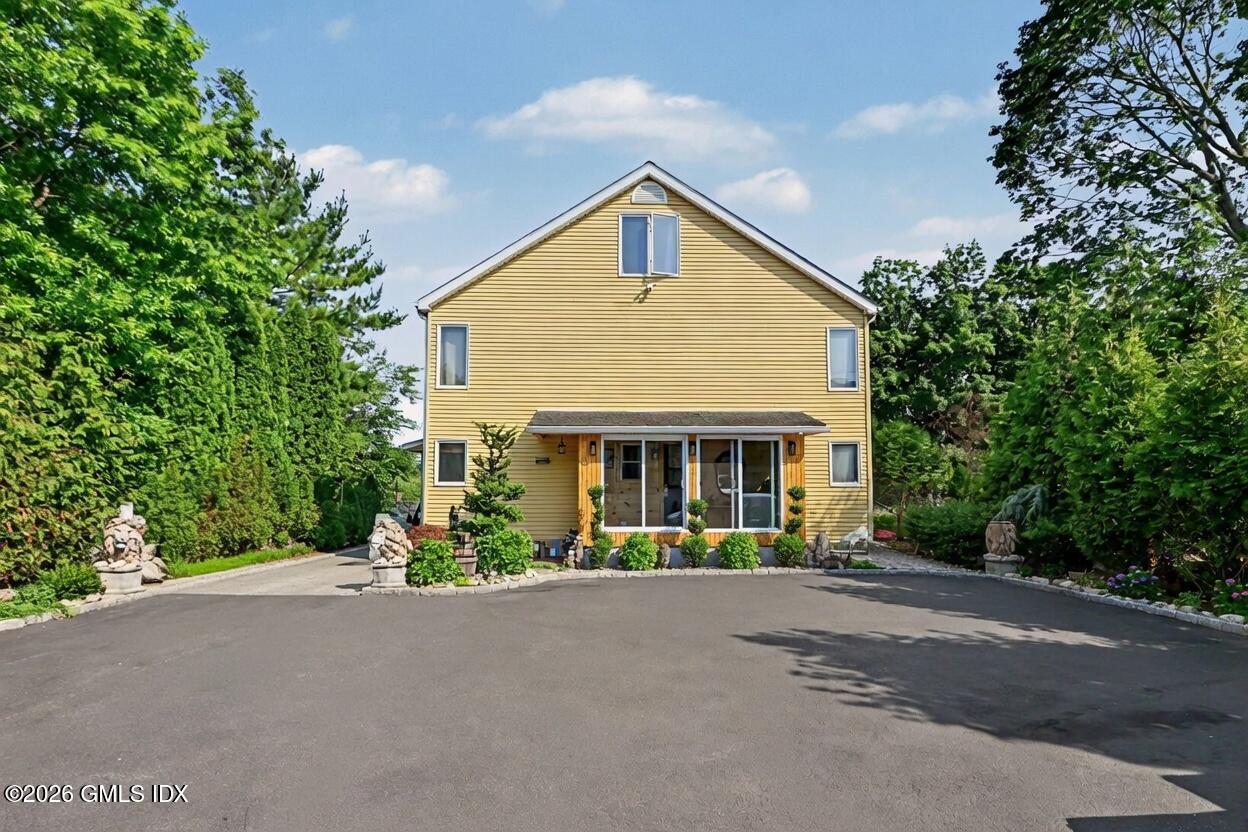 69 Valley Road Cos Cob, CT 06807 - Photo 35 of 39 bYyAk