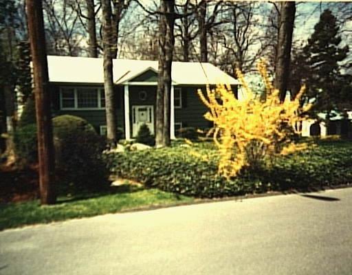 4 Woodcrest Road Norwalk, CT 06851 - Photo 1 of 1 Gallery Image 1