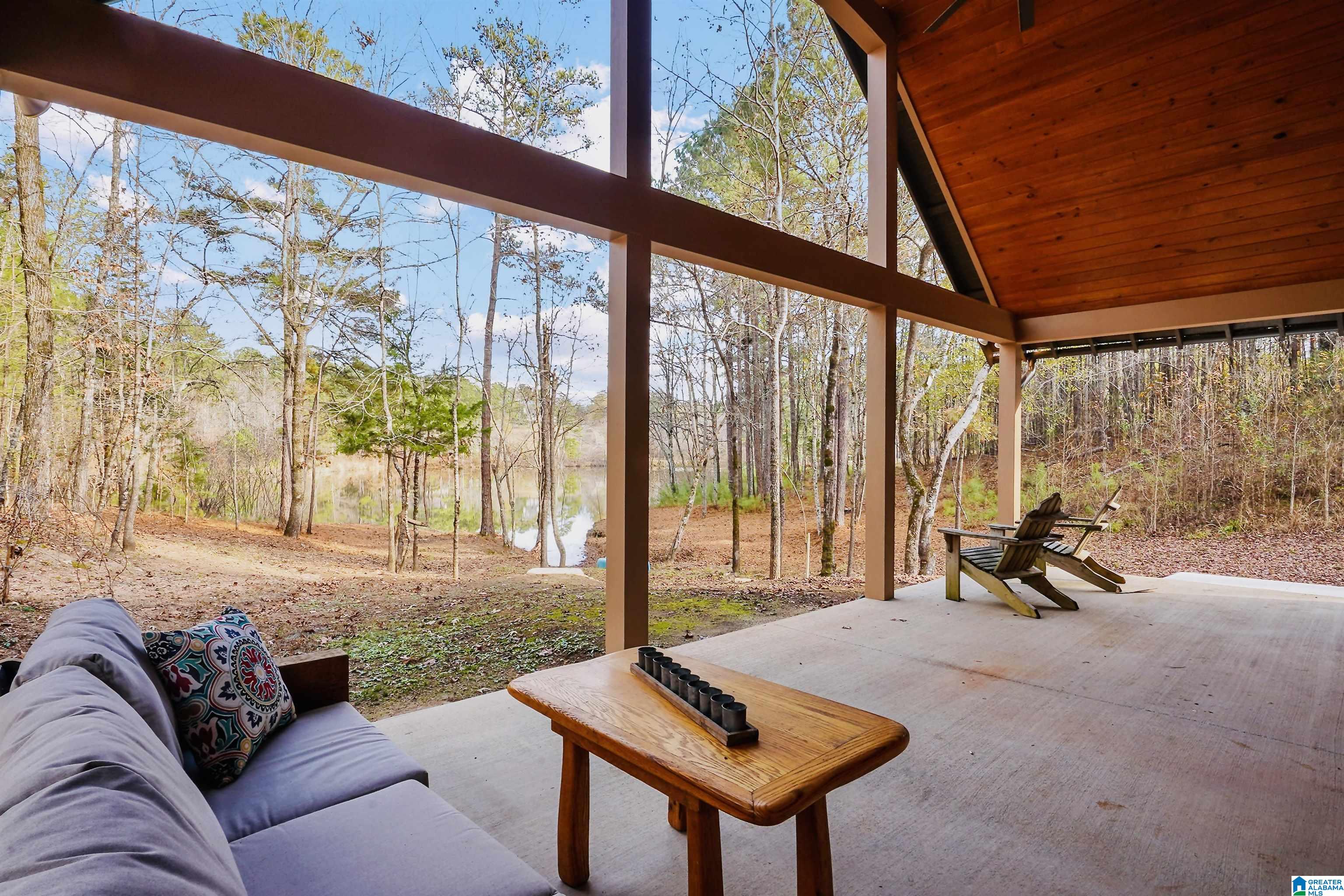 4587 Cabin Road Bessemer, AL 35022 - Photo 7 of 67 Gallery Image 7