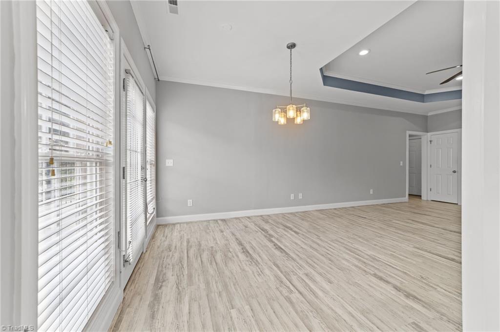 101 Haley Court Graham, NC 27253 - Photo 15 of 38