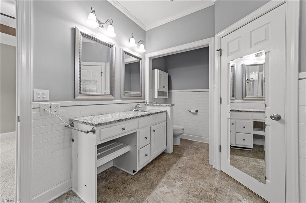 101 Haley Court Graham, NC 27253 - Photo 18 of 38