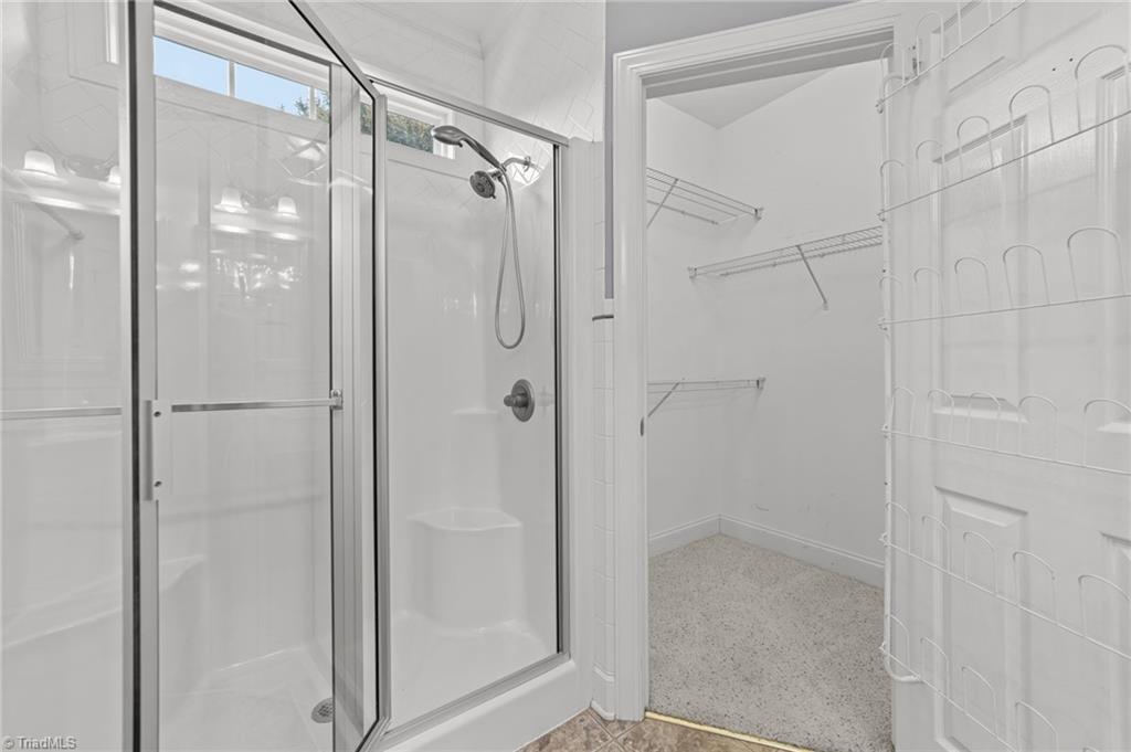 101 Haley Court Graham, NC 27253 - Photo 20 of 38