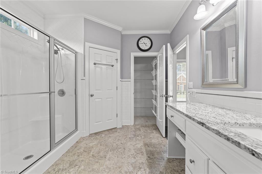 101 Haley Court Graham, NC 27253 - Photo 21 of 38