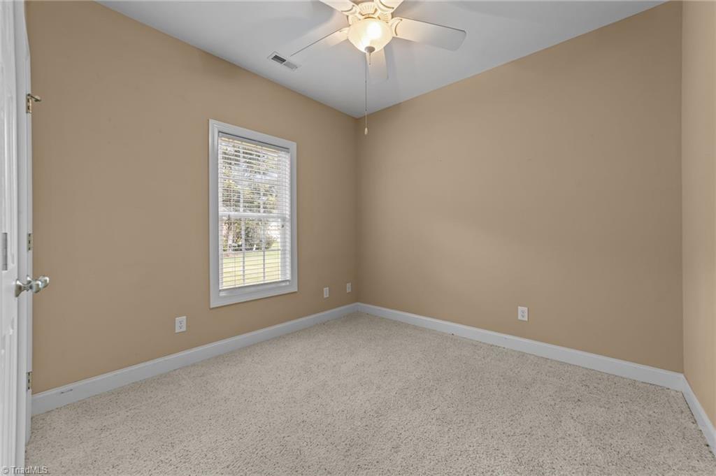 101 Haley Court Graham, NC 27253 - Photo 22 of 38