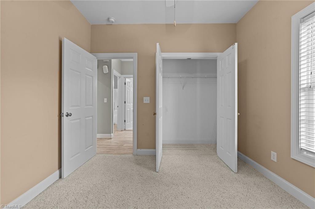 101 Haley Court Graham, NC 27253 - Photo 23 of 38