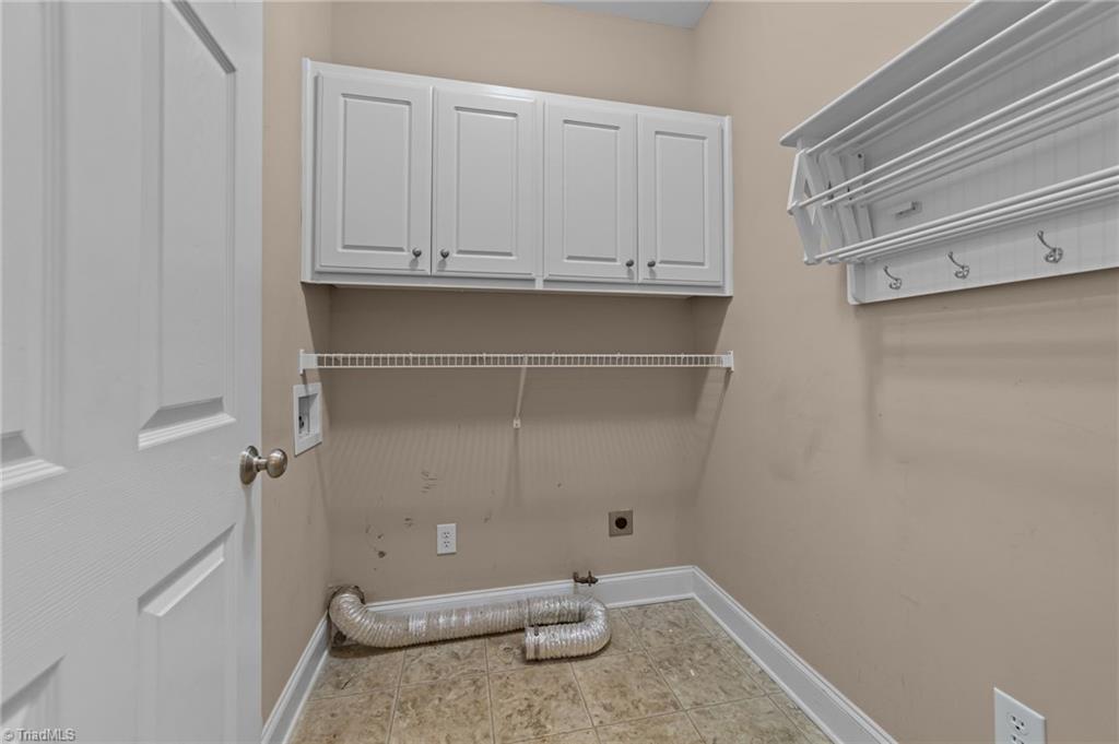 101 Haley Court Graham, NC 27253 - Photo 24 of 38