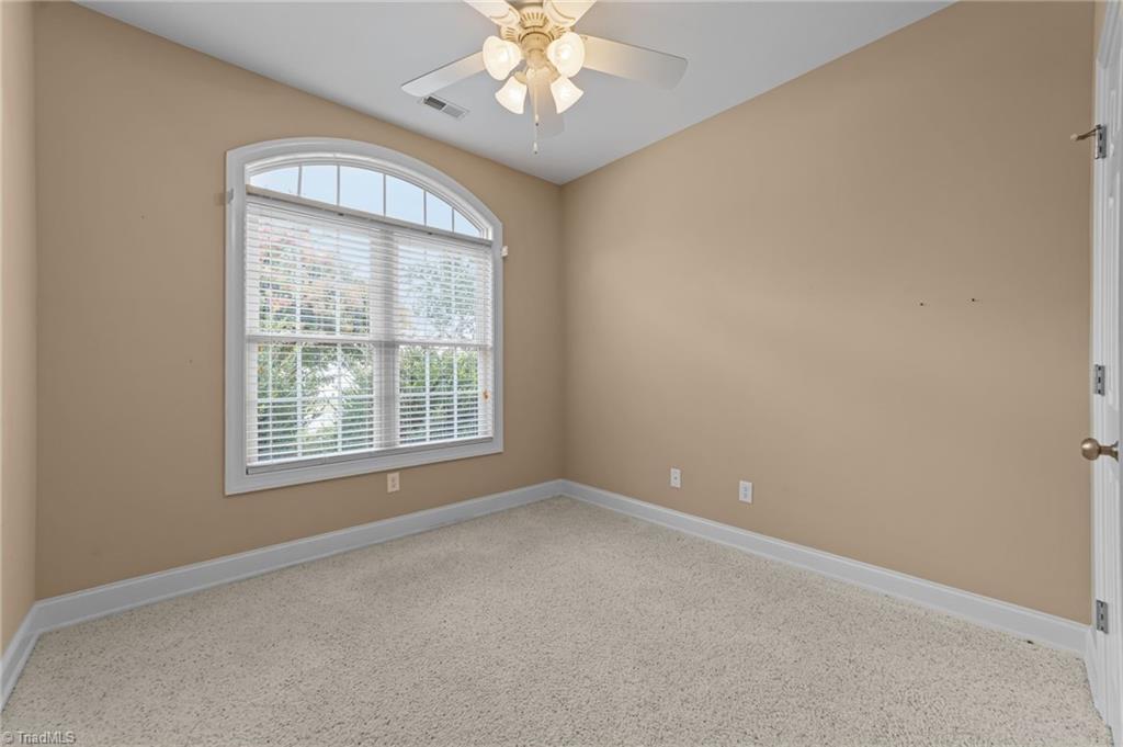 101 Haley Court Graham, NC 27253 - Photo 26 of 38