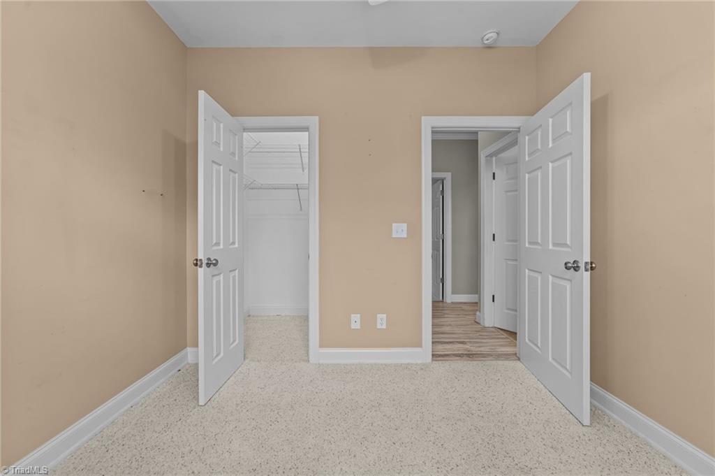 101 Haley Court Graham, NC 27253 - Photo 27 of 38