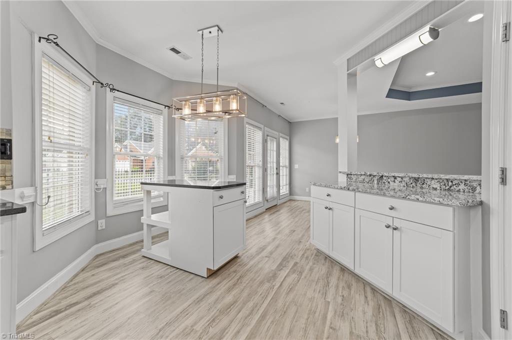 101 Haley Court Graham, NC 27253 - Photo 10 of 38