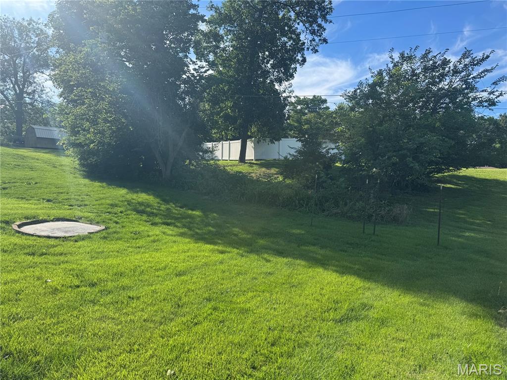 4114 West Ely Road Hannibal, MO 63401 - Photo 36 of 38
