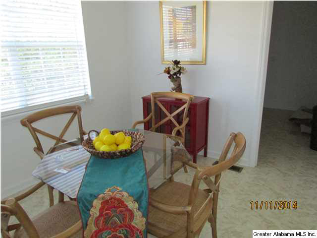 1176 Whites Gap Road Southeast Jacksonville, AL 36265 - Photo 6 of 29