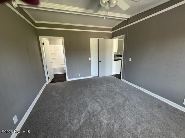 2018 Greenland Road Blythe, GA 30805 - Photo 26 of 41