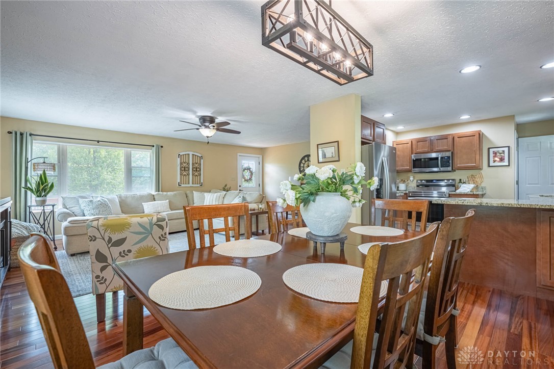 7057 Howard Road Franklin, OH 45005 - Photo 9 of 34 Gallery Image 9