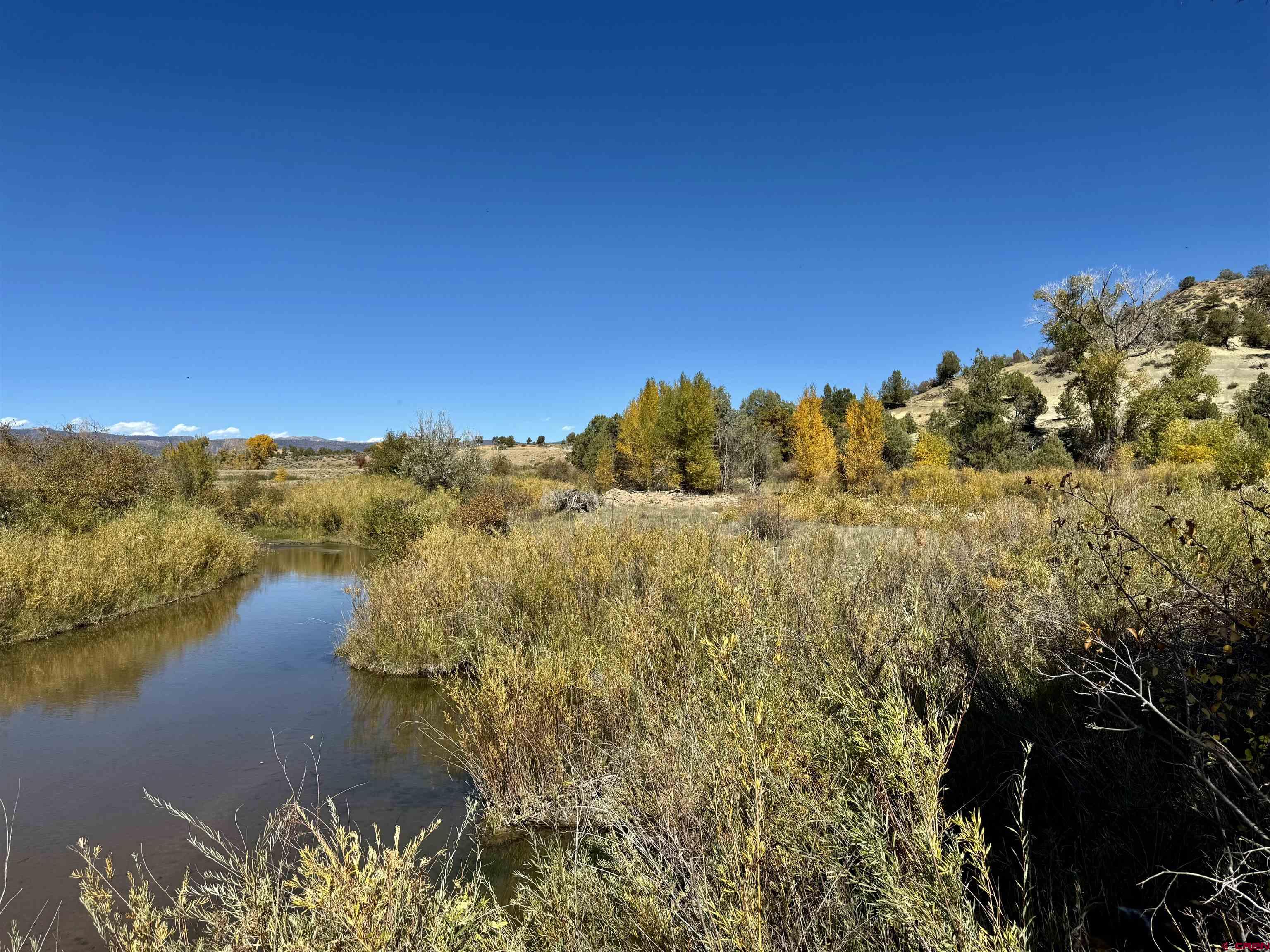 769-784 Bareback Lane Durango, CO 81303 - Photo 14 of 21 a view of lake