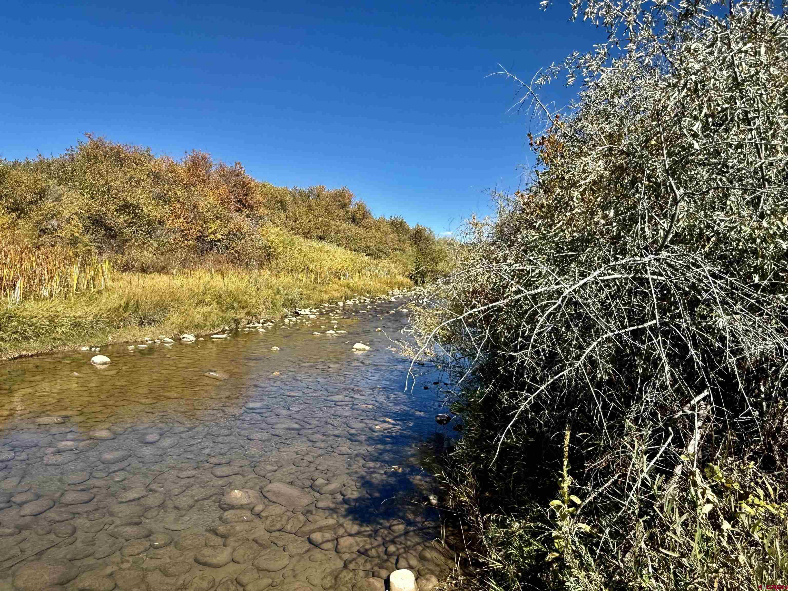 769-784 Bareback Lane Durango, CO 81303 - Photo 2 of 21 a view of mountain view with an outdoor space