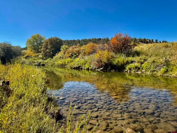 a view of lake