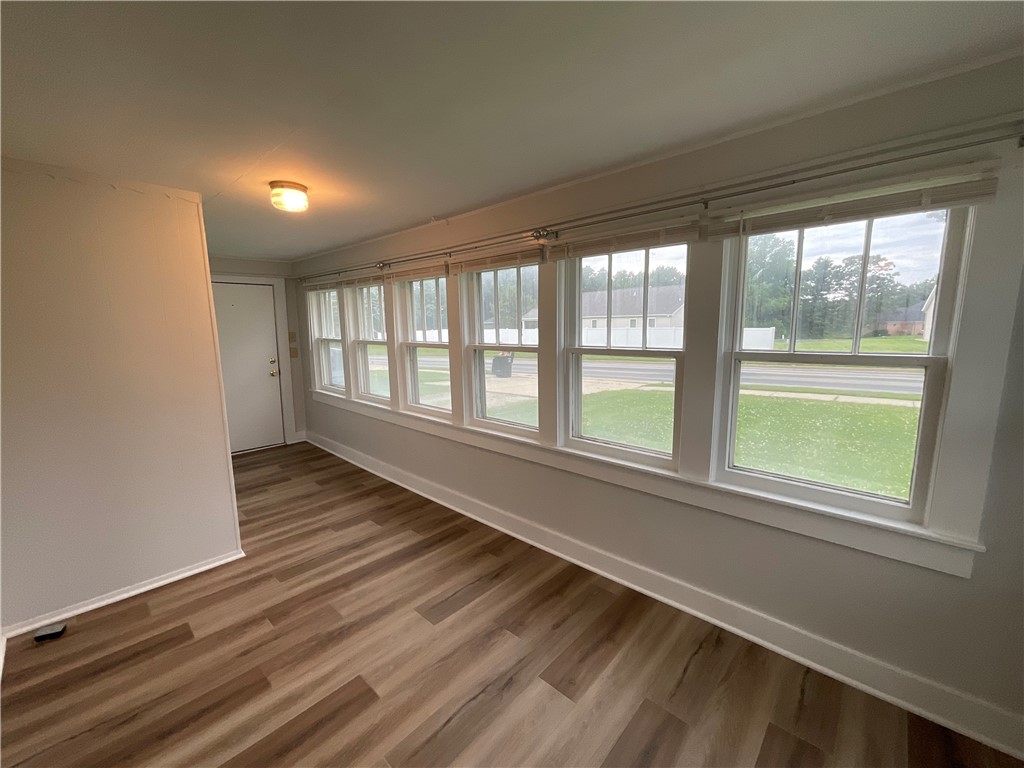 2400 North Raney Street Effingham, IL 62401 - Photo 5 of 25