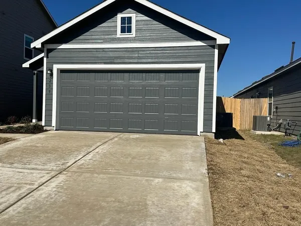 $1,999 | 239 Mica Trail, Maxwell, TX 78656