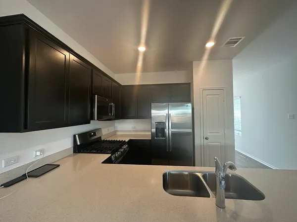 $1,999 | 239 Mica Trail, Maxwell, TX 78656