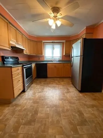 $950 | 75 St Charles Street, Johnson City, NY 13790