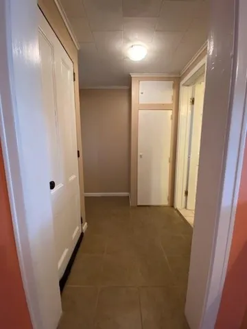 $950 | 75 St Charles Street, Johnson City, NY 13790