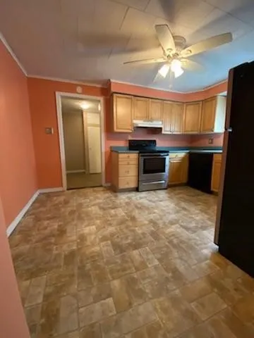 $950 | 75 St Charles Street, Johnson City, NY 13790