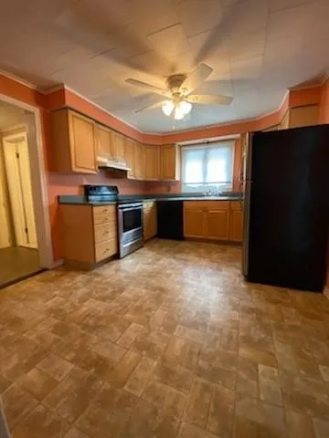 $950 | 75 St Charles Street, Johnson City, NY 13790