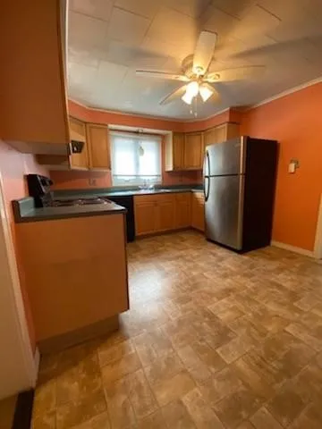 $950 | 75 St Charles Street, Johnson City, NY 13790