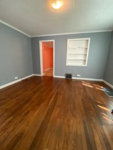 $950 | 75 St Charles Street, Johnson City, NY 13790