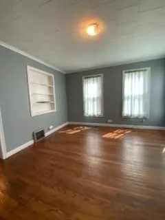 $950 | 75 St Charles Street, Johnson City, NY 13790