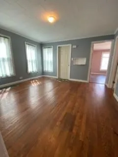 $950 | 75 St Charles Street, Johnson City, NY 13790