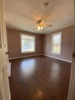 $950 | 75 St Charles Street, Johnson City, NY 13790
