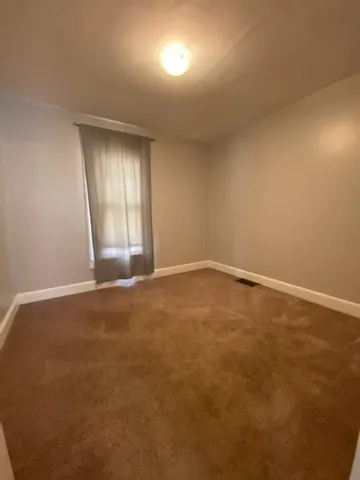 $950 | 75 St Charles Street, Johnson City, NY 13790