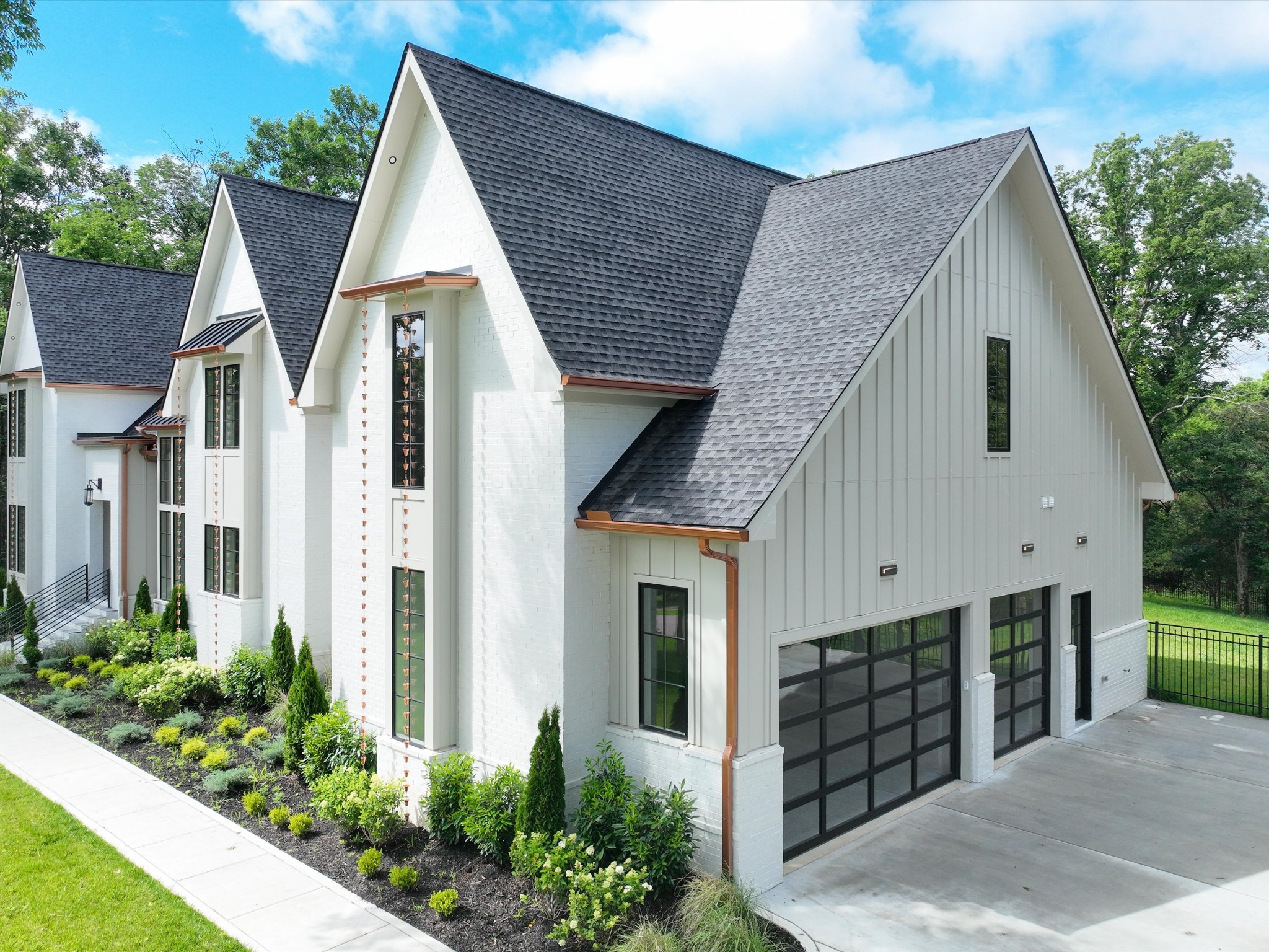 1019 Davidson Road Nashville, TN 37205 - Photo 95 of 97