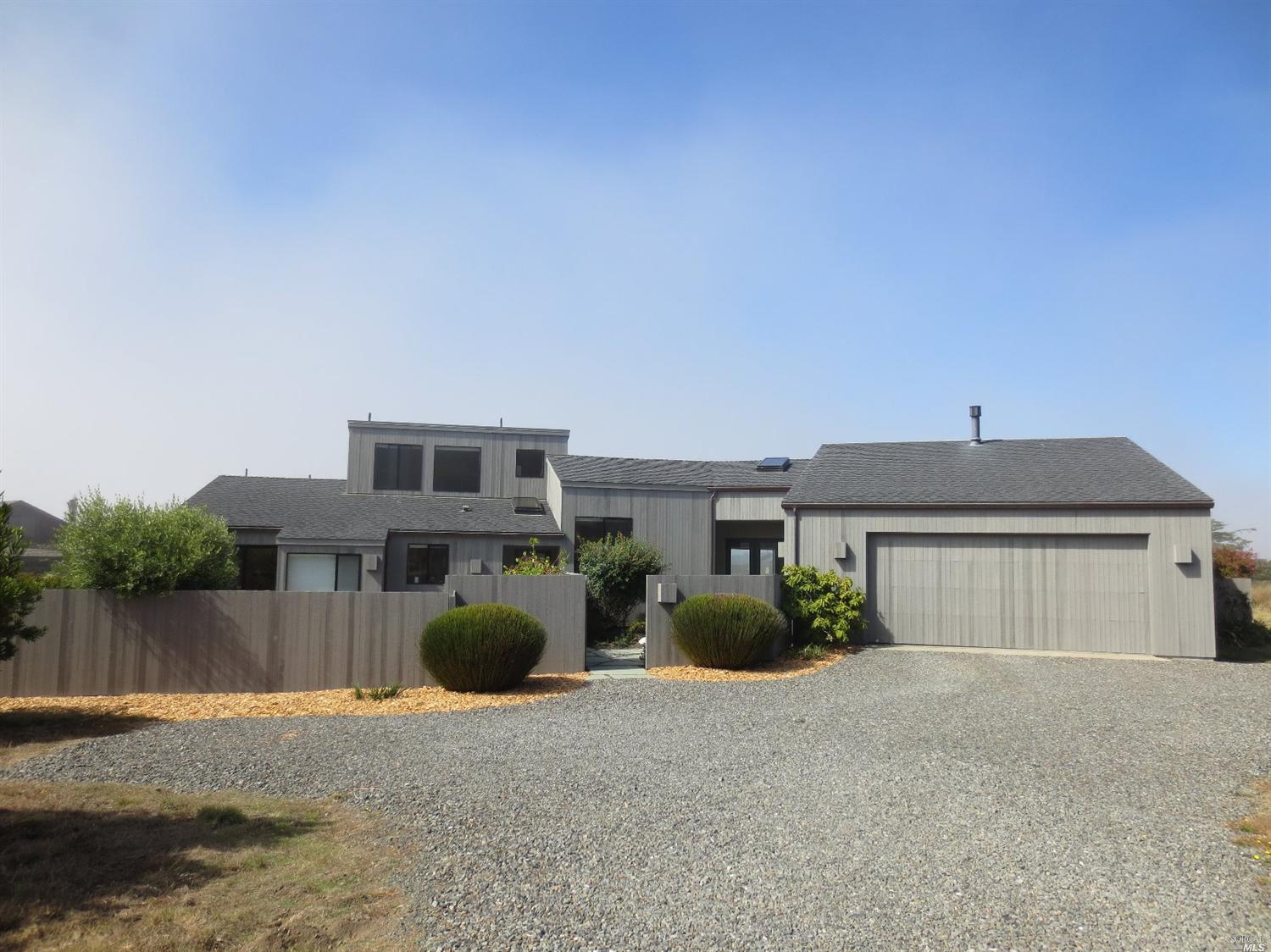 39563 Leeward Road The Sea Ranch, CA 95497 - Photo 1 of 1 Gallery Image 1