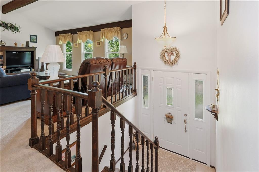 225 Woodcroft Road Baden, PA 15005 - Photo 17 of 43