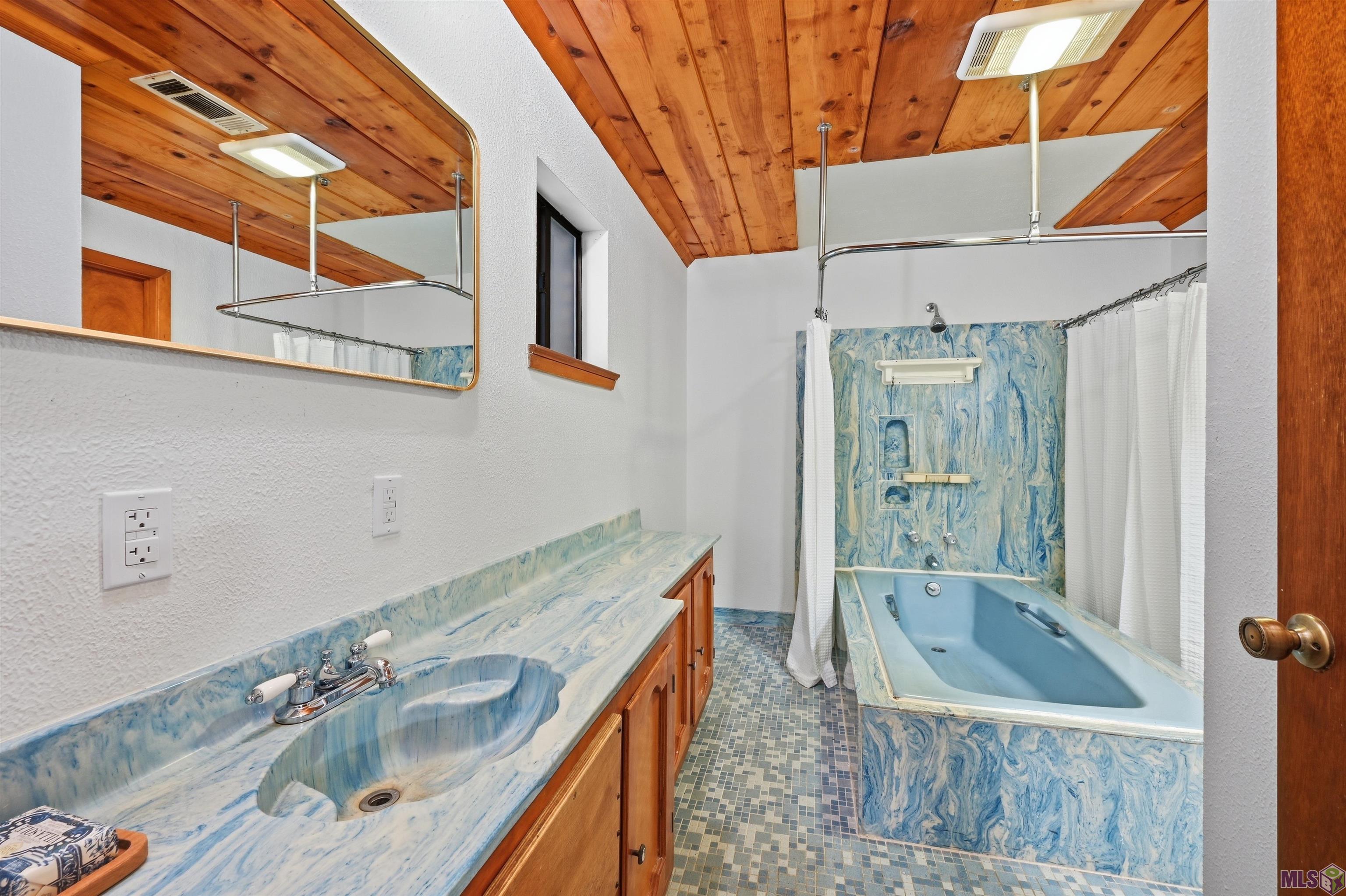 17122 Carpenter Chapel Road Prairieville, LA 70769 - Photo 11 of 26 Gallery Image 11